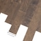 Mohawk Basics Natural Engineered Wood w/ Long-lasting Finish in Winter Birch, 5 in. x 12-48 in. LFW02-97 - alternate 2
